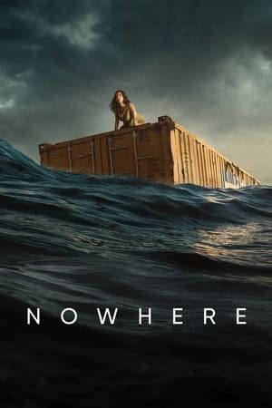 Nonton Film Nowhere (2023) Sub Indo Lk21 .